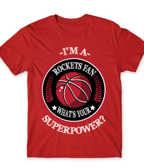 Best truckin' dad ever Póló - Ha Truck Driver rajongó ezeket a pólókat tuti imádni fogod!