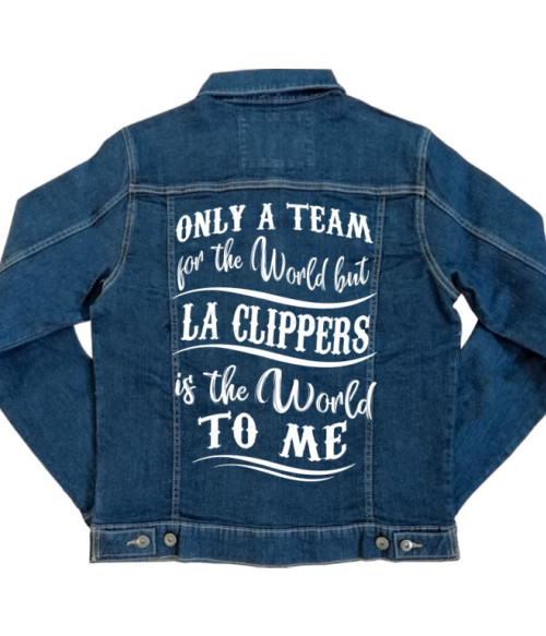 Best truckin' dad ever Póló - Ha Truck Driver rajongó ezeket a pólókat tuti imádni fogod!