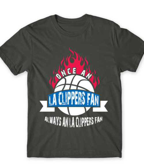 Best truckin' dad ever Póló - Ha Truck Driver rajongó ezeket a pólókat tuti imádni fogod!