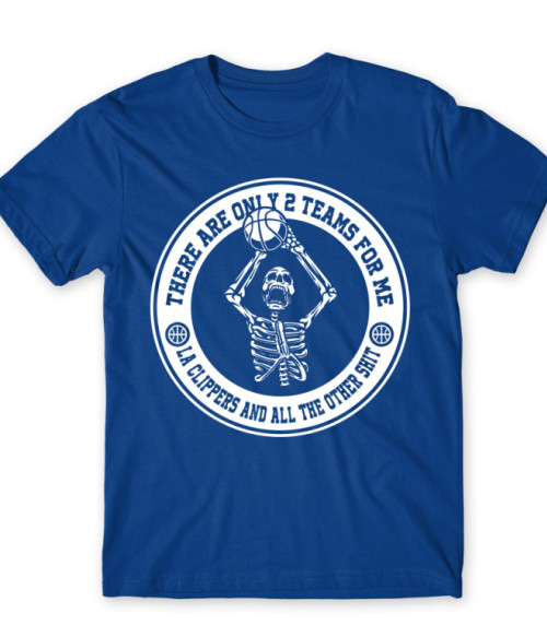 Best truckin' dad ever Póló - Ha Truck Driver rajongó ezeket a pólókat tuti imádni fogod!