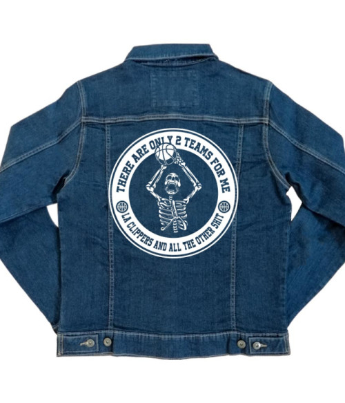 Best truckin' dad ever Póló - Ha Truck Driver rajongó ezeket a pólókat tuti imádni fogod!