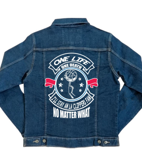 Best truckin' dad ever Póló - Ha Truck Driver rajongó ezeket a pólókat tuti imádni fogod!