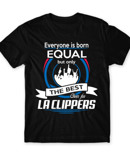 Best truckin' dad ever Póló - Ha Truck Driver rajongó ezeket a pólókat tuti imádni fogod!