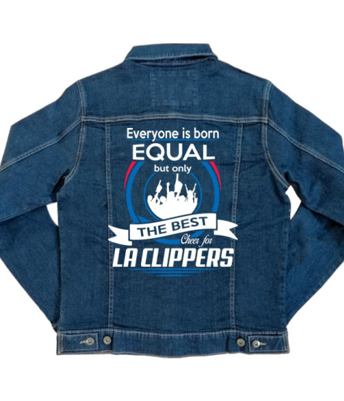 Best truckin' dad ever Póló - Ha Truck Driver rajongó ezeket a pólókat tuti imádni fogod!