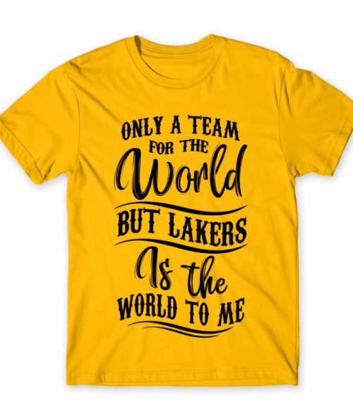 Best truckin' dad ever Póló - Ha Truck Driver rajongó ezeket a pólókat tuti imádni fogod!