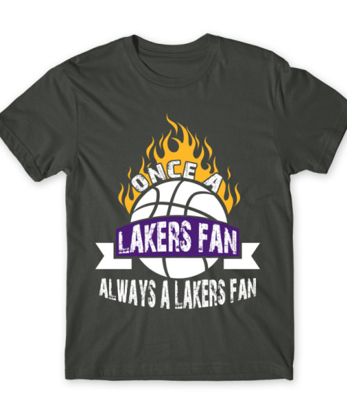 Best truckin' dad ever Póló - Ha Truck Driver rajongó ezeket a pólókat tuti imádni fogod!