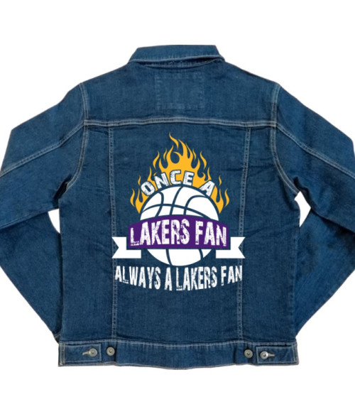 Best truckin' dad ever Póló - Ha Truck Driver rajongó ezeket a pólókat tuti imádni fogod!