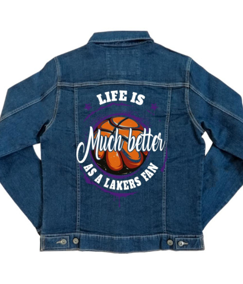 Best truckin' dad ever Póló - Ha Truck Driver rajongó ezeket a pólókat tuti imádni fogod!