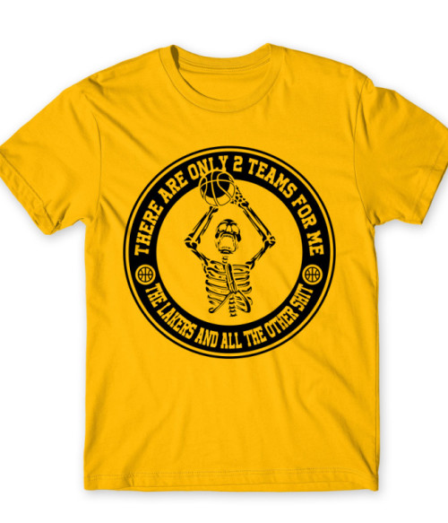 Best truckin' dad ever Póló - Ha Truck Driver rajongó ezeket a pólókat tuti imádni fogod!