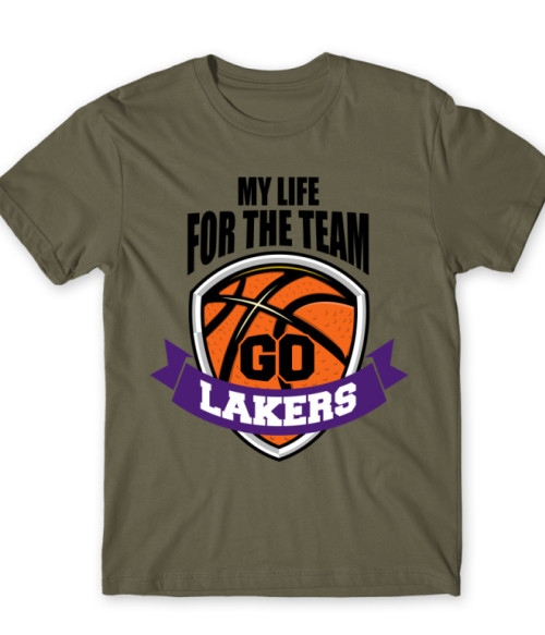 Best truckin' dad ever Póló - Ha Truck Driver rajongó ezeket a pólókat tuti imádni fogod!