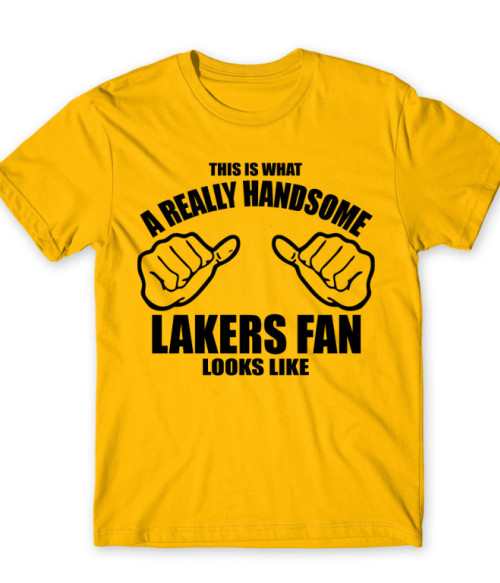 Best truckin' dad ever Póló - Ha Truck Driver rajongó ezeket a pólókat tuti imádni fogod!