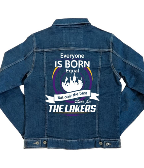 Best truckin' dad ever Póló - Ha Truck Driver rajongó ezeket a pólókat tuti imádni fogod!