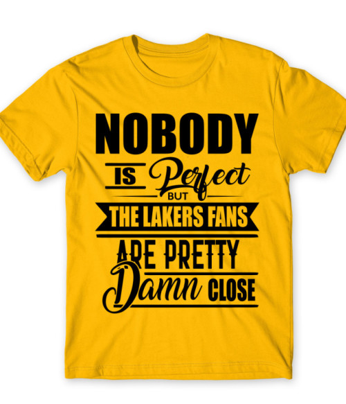 Best truckin' dad ever Póló - Ha Truck Driver rajongó ezeket a pólókat tuti imádni fogod!