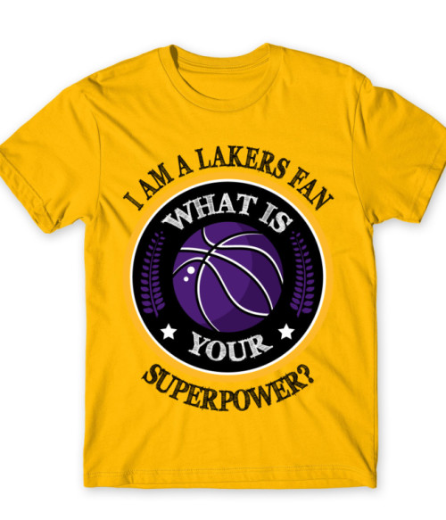 Best truckin' dad ever Póló - Ha Truck Driver rajongó ezeket a pólókat tuti imádni fogod!