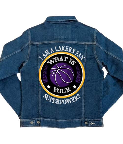 Best truckin' dad ever Póló - Ha Truck Driver rajongó ezeket a pólókat tuti imádni fogod!