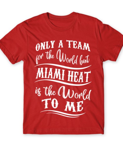 Best truckin' dad ever Póló - Ha Truck Driver rajongó ezeket a pólókat tuti imádni fogod!