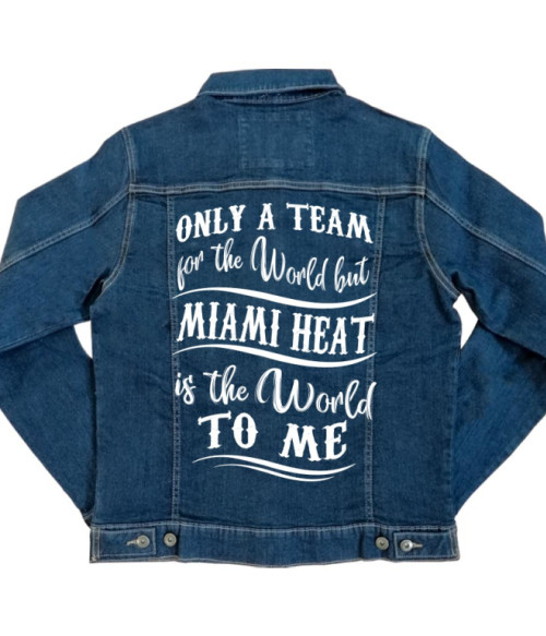 Best truckin' dad ever Póló - Ha Truck Driver rajongó ezeket a pólókat tuti imádni fogod!