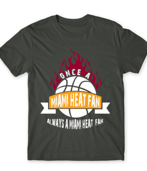 Best truckin' dad ever Póló - Ha Truck Driver rajongó ezeket a pólókat tuti imádni fogod!