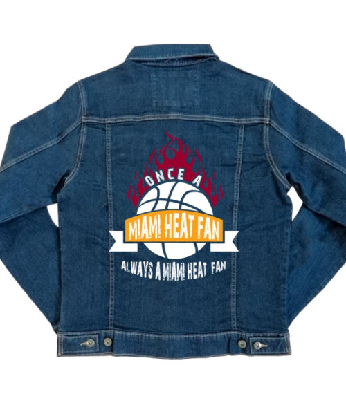 Best truckin' dad ever Póló - Ha Truck Driver rajongó ezeket a pólókat tuti imádni fogod!