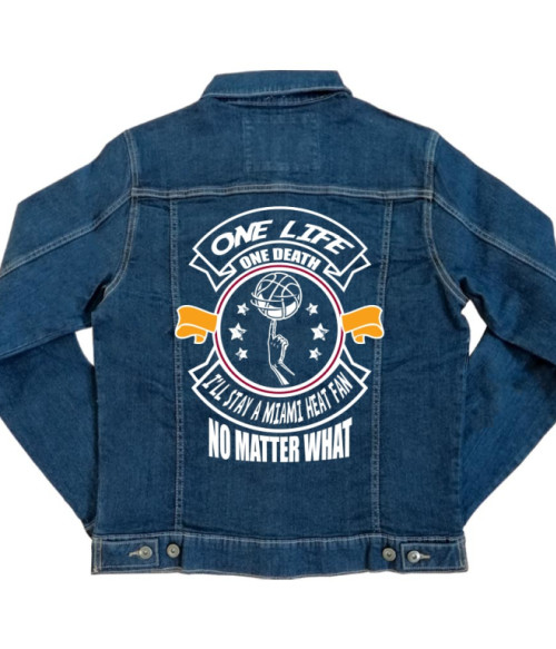 Best truckin' dad ever Póló - Ha Truck Driver rajongó ezeket a pólókat tuti imádni fogod!