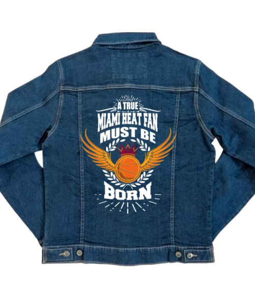 Best truckin' dad ever Póló - Ha Truck Driver rajongó ezeket a pólókat tuti imádni fogod!