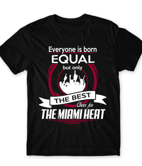 Best truckin' dad ever Póló - Ha Truck Driver rajongó ezeket a pólókat tuti imádni fogod!