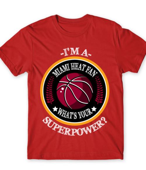 Best truckin' dad ever Póló - Ha Truck Driver rajongó ezeket a pólókat tuti imádni fogod!