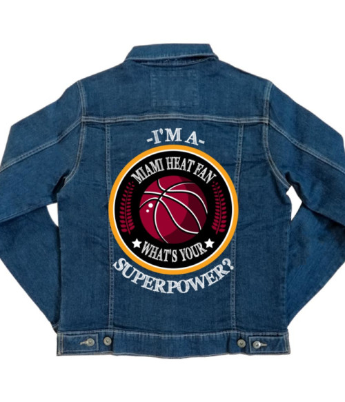 Best truckin' dad ever Póló - Ha Truck Driver rajongó ezeket a pólókat tuti imádni fogod!