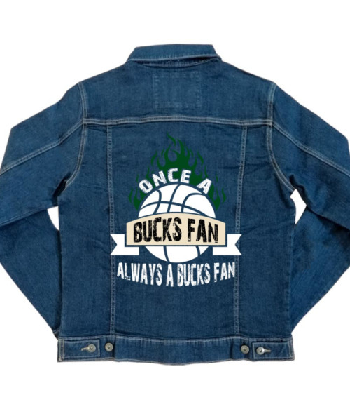 Best truckin' dad ever Póló - Ha Truck Driver rajongó ezeket a pólókat tuti imádni fogod!