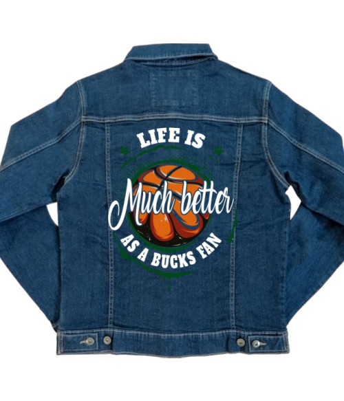 Best truckin' dad ever Póló - Ha Truck Driver rajongó ezeket a pólókat tuti imádni fogod!