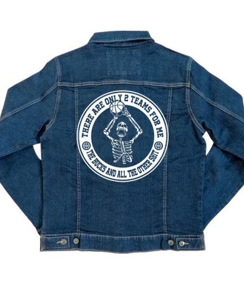 Best truckin' dad ever Póló - Ha Truck Driver rajongó ezeket a pólókat tuti imádni fogod!