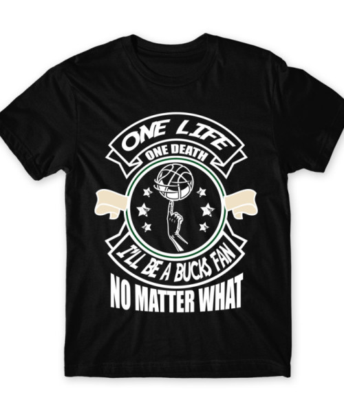 Best truckin' dad ever Póló - Ha Truck Driver rajongó ezeket a pólókat tuti imádni fogod!