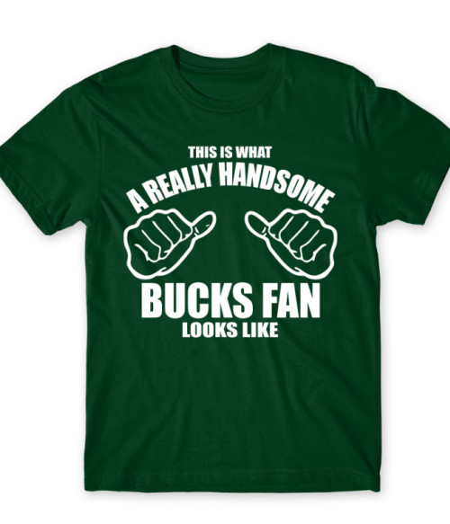 Best truckin' dad ever Póló - Ha Truck Driver rajongó ezeket a pólókat tuti imádni fogod!