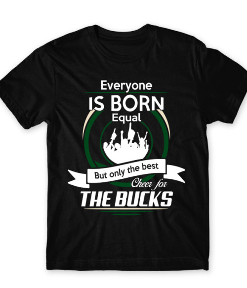 Best truckin' dad ever Póló - Ha Truck Driver rajongó ezeket a pólókat tuti imádni fogod!