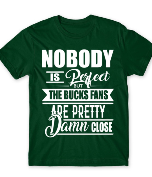 Best truckin' dad ever Póló - Ha Truck Driver rajongó ezeket a pólókat tuti imádni fogod!