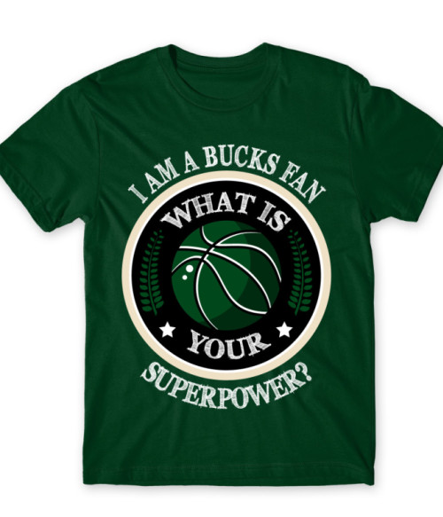 Best truckin' dad ever Póló - Ha Truck Driver rajongó ezeket a pólókat tuti imádni fogod!