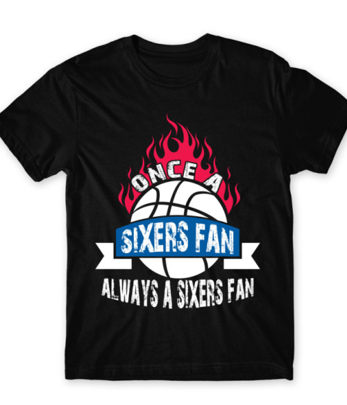 Best truckin' dad ever Póló - Ha Truck Driver rajongó ezeket a pólókat tuti imádni fogod!