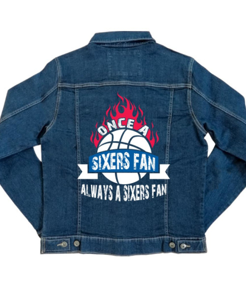 Best truckin' dad ever Póló - Ha Truck Driver rajongó ezeket a pólókat tuti imádni fogod!