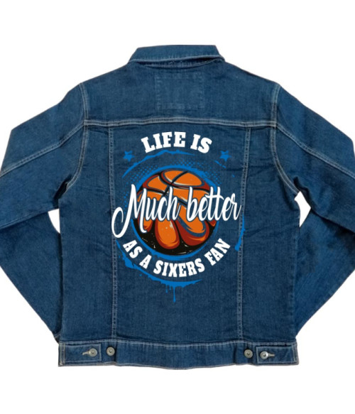 Best truckin' dad ever Póló - Ha Truck Driver rajongó ezeket a pólókat tuti imádni fogod!