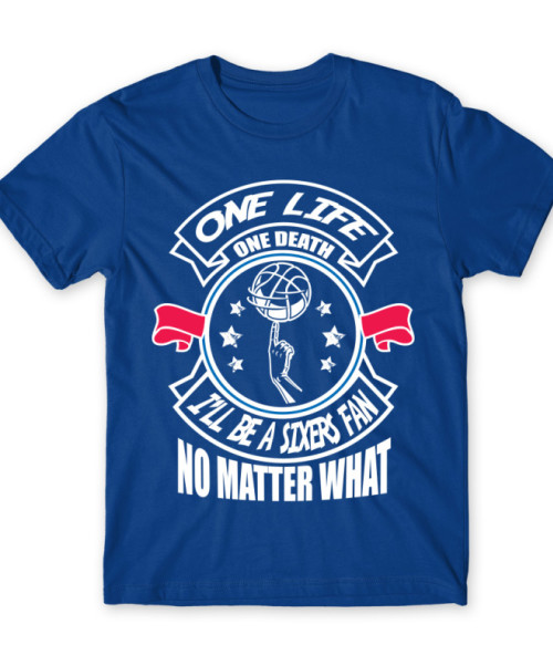 Best truckin' dad ever Póló - Ha Truck Driver rajongó ezeket a pólókat tuti imádni fogod!