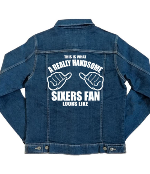 Best truckin' dad ever Póló - Ha Truck Driver rajongó ezeket a pólókat tuti imádni fogod!