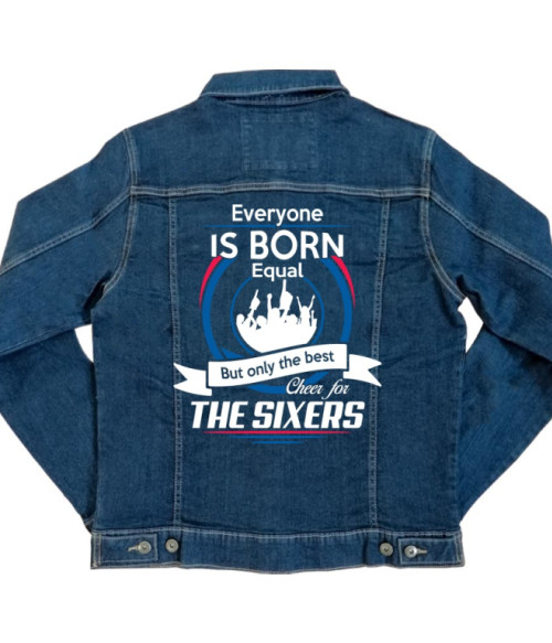 Best truckin' dad ever Póló - Ha Truck Driver rajongó ezeket a pólókat tuti imádni fogod!