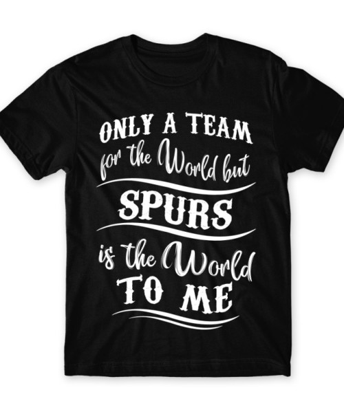 Best truckin' dad ever Póló - Ha Truck Driver rajongó ezeket a pólókat tuti imádni fogod!