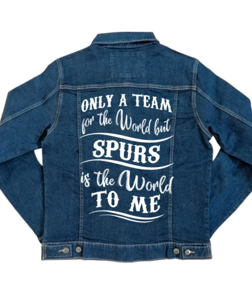 Best truckin' dad ever Póló - Ha Truck Driver rajongó ezeket a pólókat tuti imádni fogod!