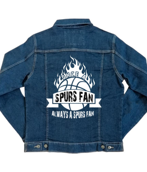 Best truckin' dad ever Póló - Ha Truck Driver rajongó ezeket a pólókat tuti imádni fogod!