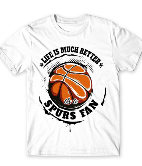 Best truckin' dad ever Póló - Ha Truck Driver rajongó ezeket a pólókat tuti imádni fogod!