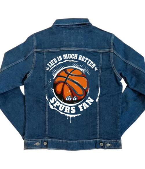 Best truckin' dad ever Póló - Ha Truck Driver rajongó ezeket a pólókat tuti imádni fogod!