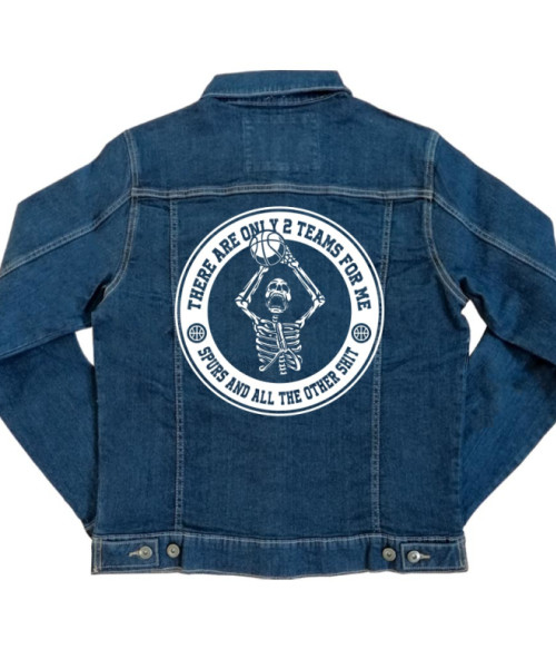 Best truckin' dad ever Póló - Ha Truck Driver rajongó ezeket a pólókat tuti imádni fogod!