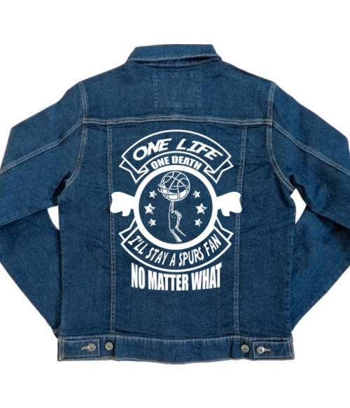 Best truckin' dad ever Póló - Ha Truck Driver rajongó ezeket a pólókat tuti imádni fogod!