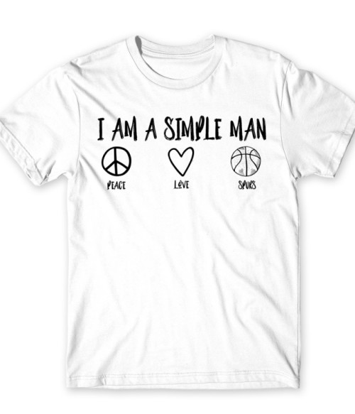 Best truckin' dad ever Póló - Ha Truck Driver rajongó ezeket a pólókat tuti imádni fogod!